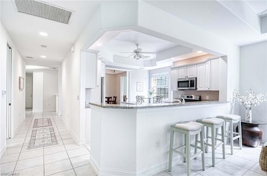 8649 Champions Point unit 1201, Naples, FL 34113 - photo 7