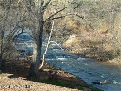 unlisted-address, Cornville, AZ 86325 - photo 3