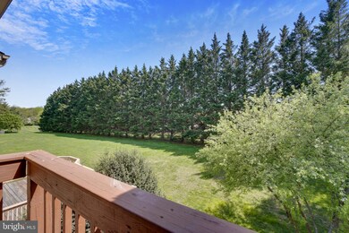 5943 Cedar Fern Ct, Columbia, MD 21044 - photo 2