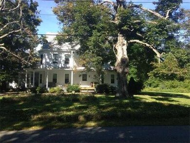 1075 Upper Church St, Gilbertville, MA 01031 - photo 3