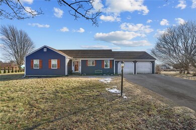 317 Berkeley Ave, Middletown, RI 02842 - photo 5