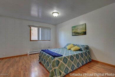 Stichler Master Bedroom