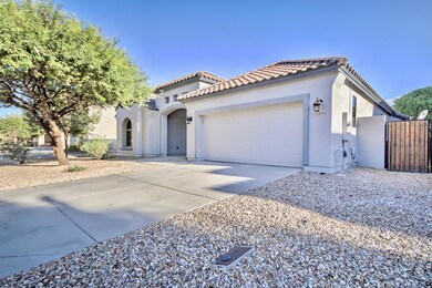 21445 E Roundup Way-3