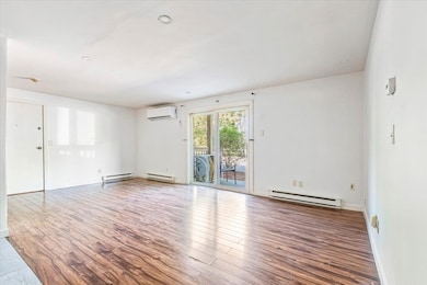 90-92 Sandwich Rd unit 2, Bourne, MA 2532 - photo 2