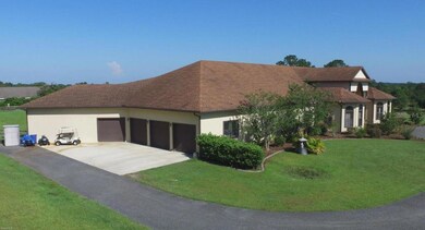 12770 N US Highway 27, Ocala, FL 34482 - photo 4