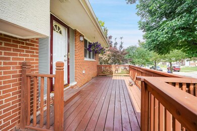 1487 Fullen Rd, Columbus, OH 43229 - photo 4