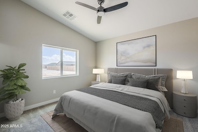 3605 N Zapotec Ave, Eloy, AZ 85131 - photo 4