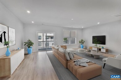 680 Noush Ct unit B, Charlottesville, VA 22911 - photo 2