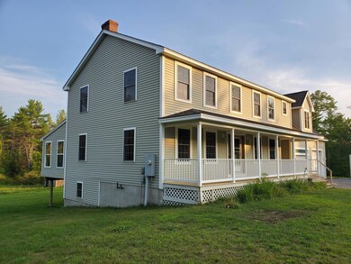 37 Poplar Ridge Rd, Gray, ME 04039 - photo 2