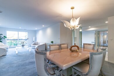 400 E Dundee Rd unit 207C, Buffalo Grove, IL 60089 - photo 6