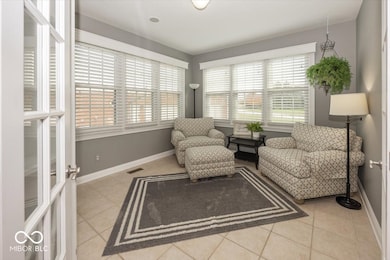 13698 Golden Ridge Ln, Mc Cordsville, IN 46055 - photo 7