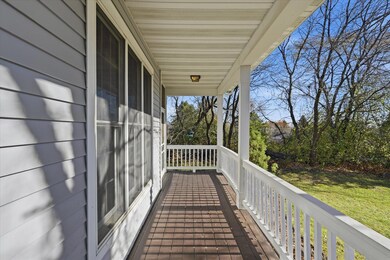 2711 Snowdrift Cir E, Saint Paul, MN 55119 - photo 6