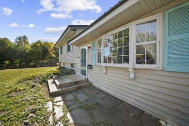 8-web-or-mls-DSC08733