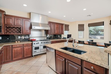 05_Kitchen-02