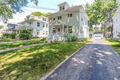 22 Codman St, Portland, ME 04103 - photo 2