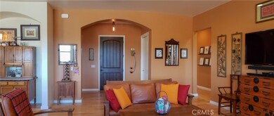 598 Red Cloud Rd, Paso Robles, CA 93446 - photo 3