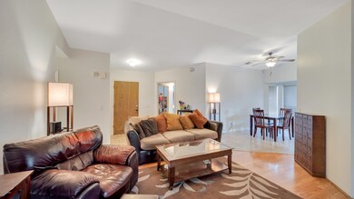 Meadowbrook Living 4