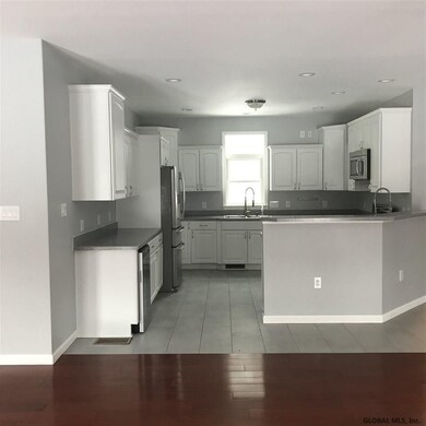 275 Louden Rd, Saratoga Springs, NY 12866 - photo 2