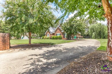 94 Sweet Bay Rd, Kathleen, GA 31047 - photo 7