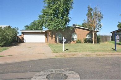 1010 S Toltec, Mesa, AZ 85204 - photo 5