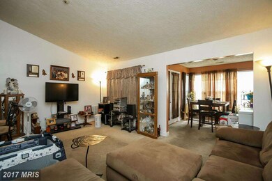 905 Woodbridge Ct unit 3-905, Edgewood, MD 21040 - photo 6