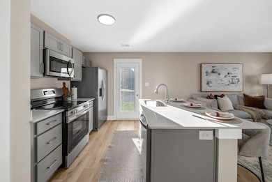 222 Primrose Way, Oak Grove, KY 42262 - photo 6