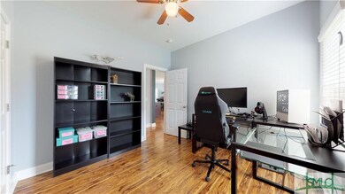 327 Windsor Rd, Guyton, GA 31312 - photo 2