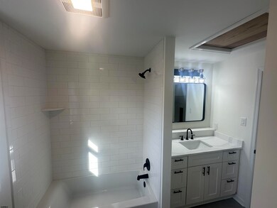 106 Haddon Rd, Somers Point, NJ 08244 - photo 7