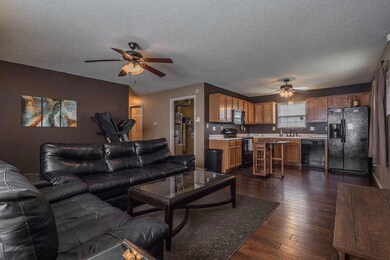 206 Mohawk Ave Columbia MO-small-007-20-