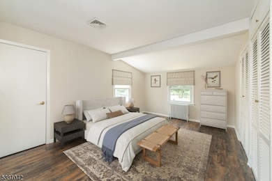 212 N Beverwyck Rd, Lake Hiawatha, NJ 07034 - photo 3