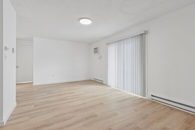 55 Broad St unit 13, Lynn, MA 01902 - photo 3