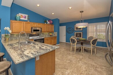 006_Kitchen
