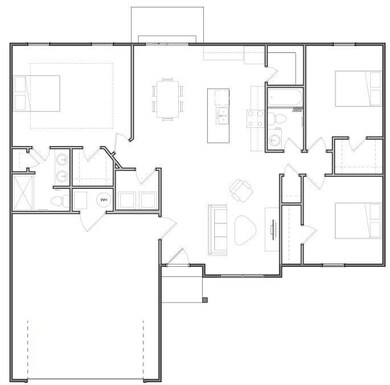 1328 E Broughton St, Republic, MO 65738 - photo 2