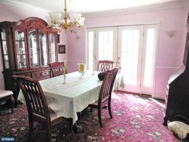 309 Mount Vernon Ave, Laurel Springs, NJ 08021 - photo 4