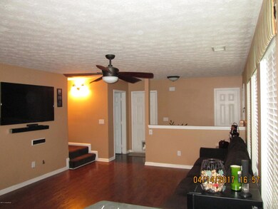 8449 Grand Trevi Dr unit 4803, Louisville, KY 40228 - photo 3