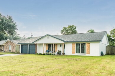 316 Hurstgreen Ln, Alvin, TX 77511 - photo 2