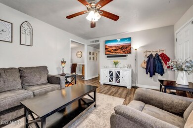 3708 W Redfield Rd-6