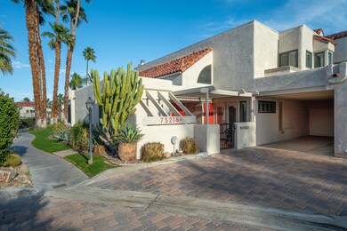 73216 Tumbleweed Ln unit A, Palm Desert, CA 92260 - photo 3