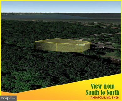 0 Tydings Rd, Annapolis, MD 21409 - photo 6