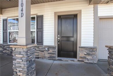 104A Blackstone Ct unit 14, Statesville, NC 28677 - photo 5