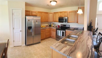 337 Carolina Springs Ct, Conway, SC 29527 - photo 3