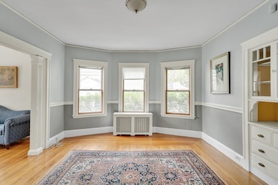127 Auburn St, Cambridge, MA 02139 - photo 6