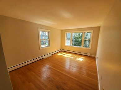 31 Egerton Rd unit 2, Arlington, MA 02474 - photo 2
