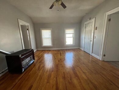 2 Thomas St unit 3N, Fall River, MA 02723 - photo 2