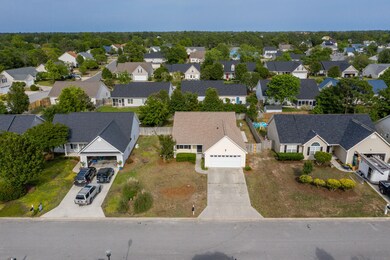 6309 Stapleton rd-13