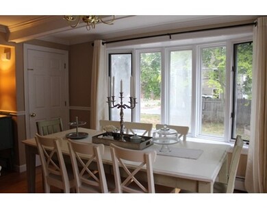 1183 S Main St, Bellingham, MA 02019 - photo 3