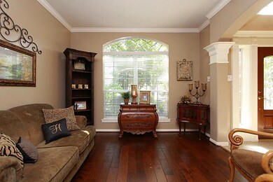 14142 Castor St, Tomball, TX 77375 - photo 5