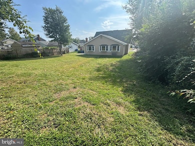 2607 Felter Ln, Bowie, MD 20715 - photo 7