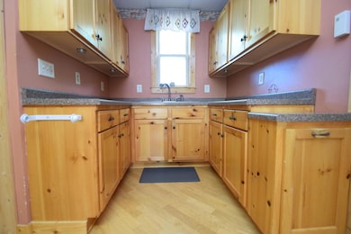 7355 Main St E, Webster, WI 54893 - photo 4