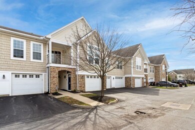 5082 Calais Drive-2.jpg-SMALL
